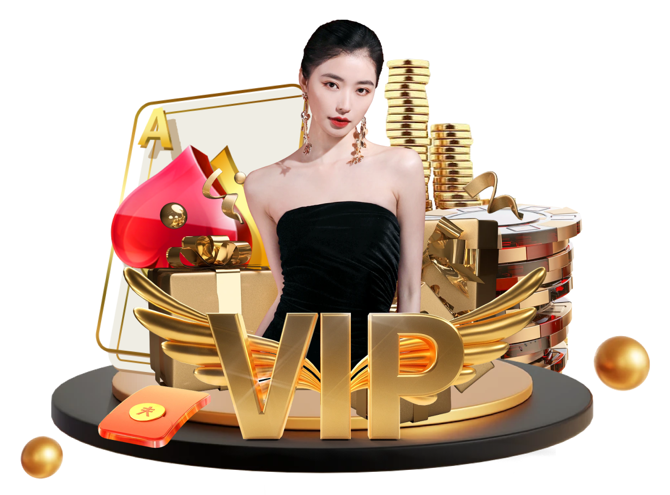 Hand rankings guide Hand ranking reference for BandarQ