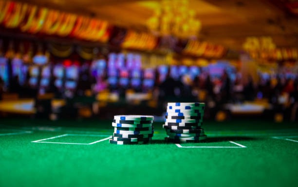 Cambodia Pools tournament leaderboard Cambodia Pools tournament leaderboard