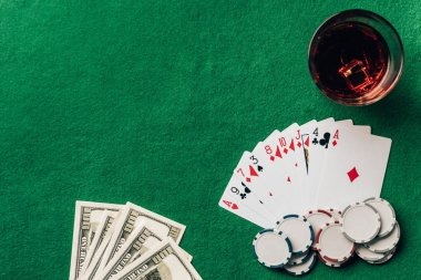 Mobile-first basketball betting experience