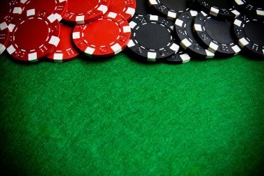 Payout schedule Payout structure on two-hundred-twenty-four BandarQ